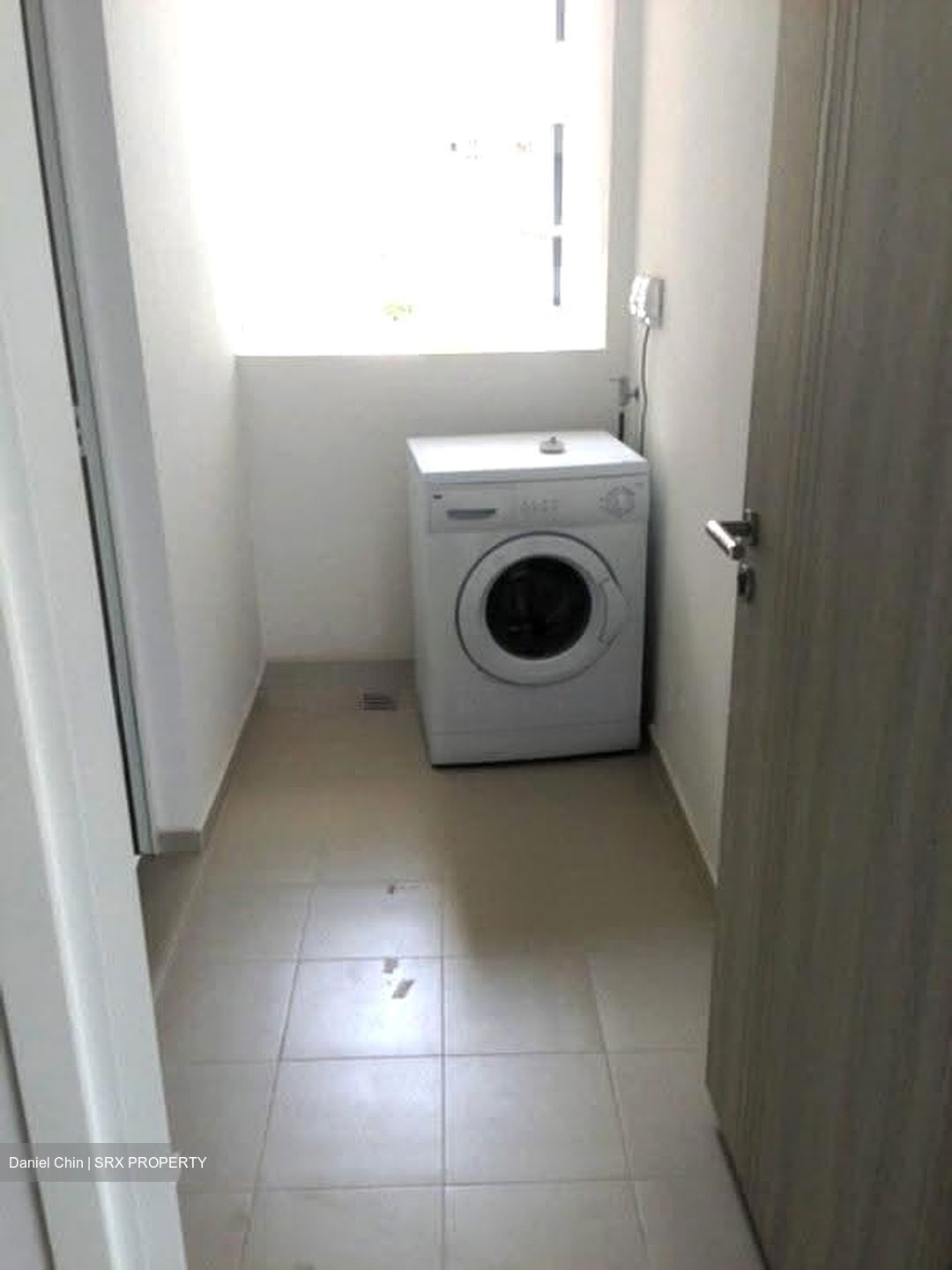 Sea Esta (D18), Condominium #627870961